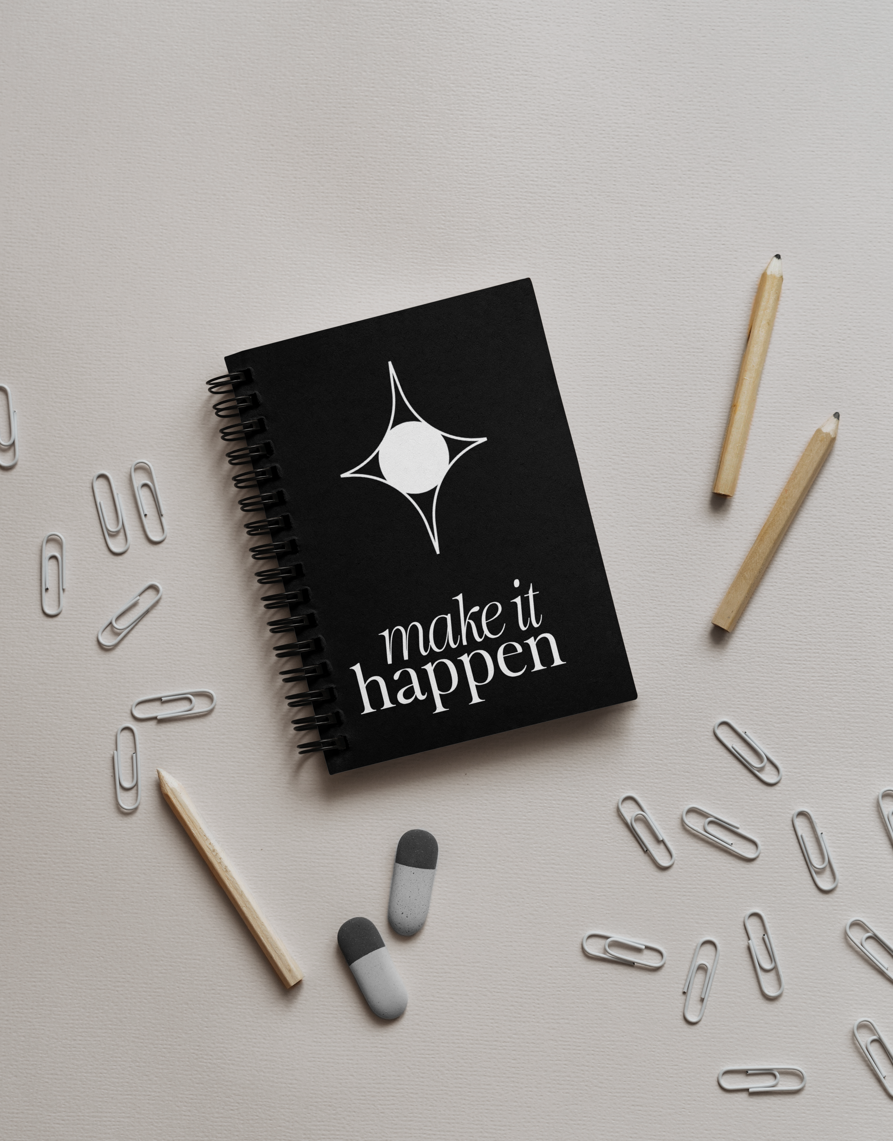 Makers & Shapers hero