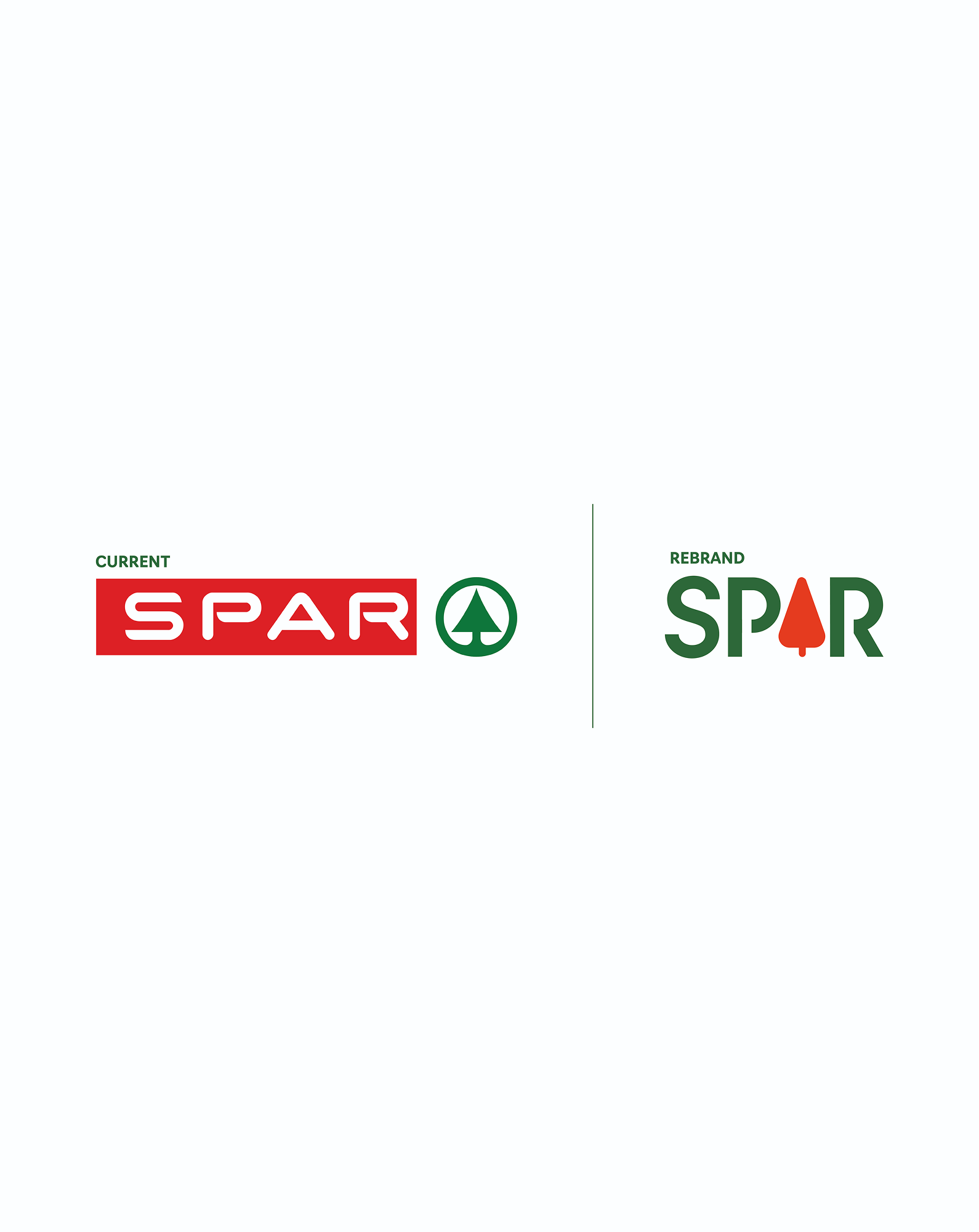 Spar
